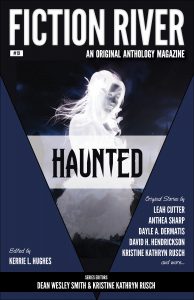 fr-19-haunted-ebook-cover